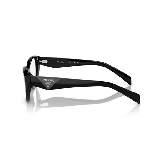 PRADA PR 21ZV - 16K1O1
