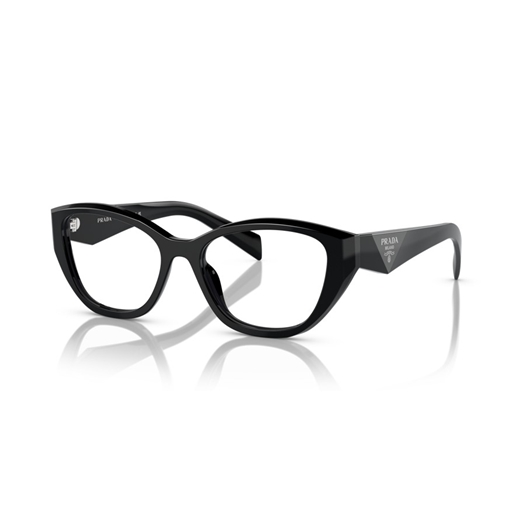 PRADA PR 21ZV - 16K1O1