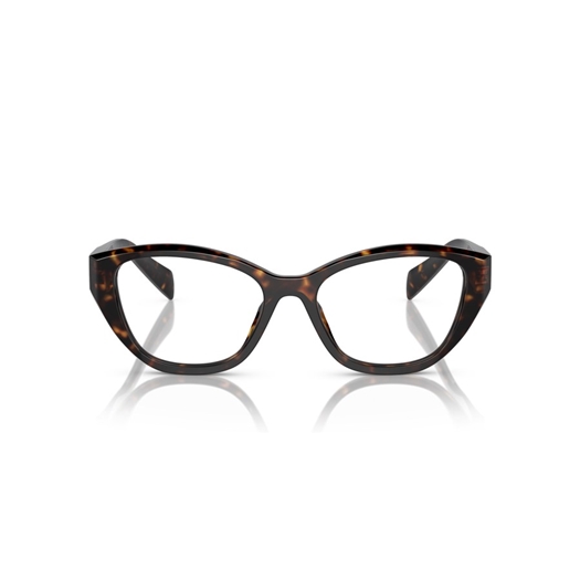 PRADA PR 21ZV - 19J1O1