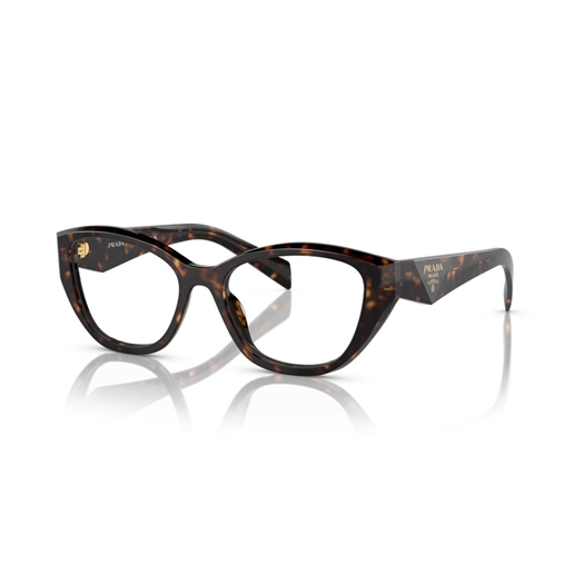 PRADA PR 21ZV - 19J1O1