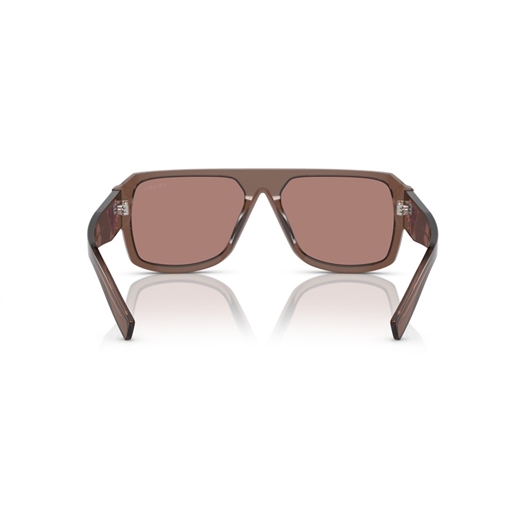PRADA PR 22YS - 17O60B
