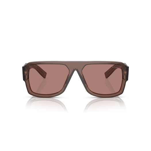PRADA PR 22YS - 17O60B