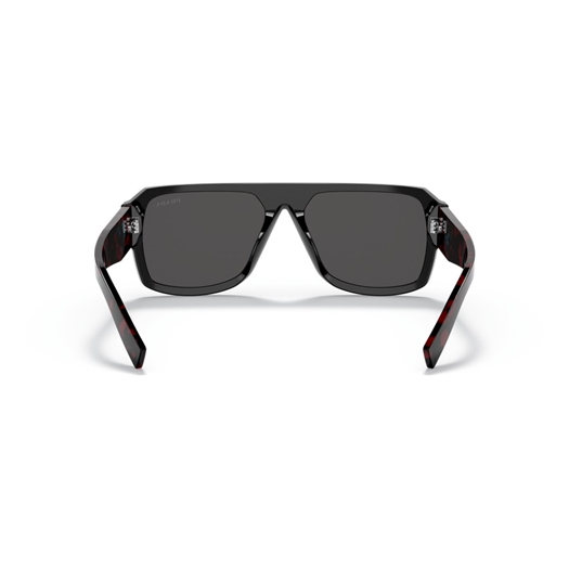 PRADA PR 22YS - 1AB5S0