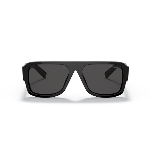 PRADA PR 22YS - 1AB5S0