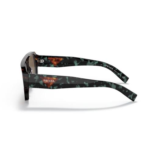 PRADA PR 22YS - 2AU06B