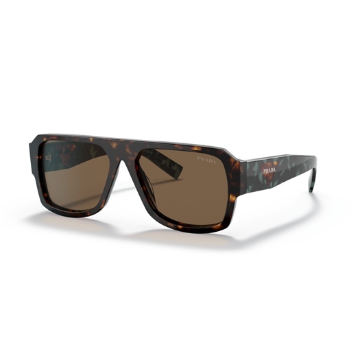 PRADA PR 22YS - 2AU06B