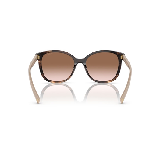 PRADA PR 22ZS - 07R0A6