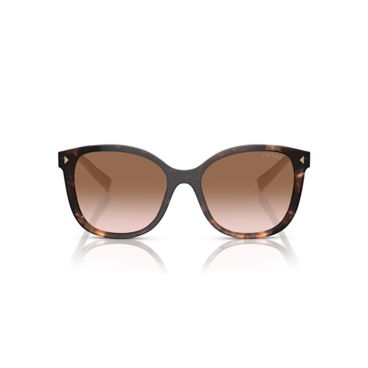 PRADA PR 22ZS - 07R0A6