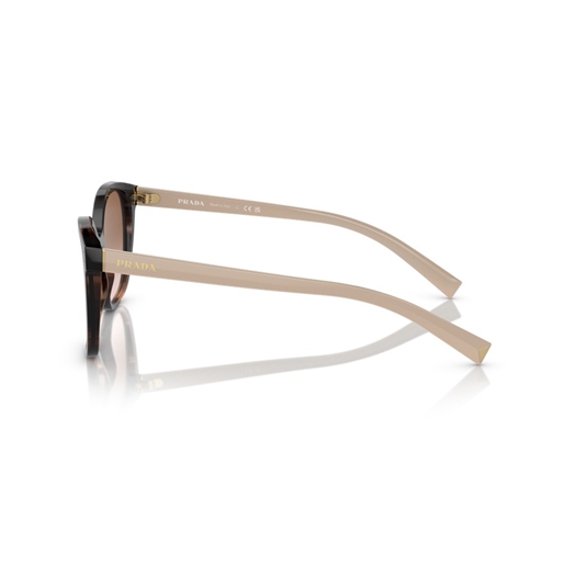 PRADA PR 22ZS - 07R0A6