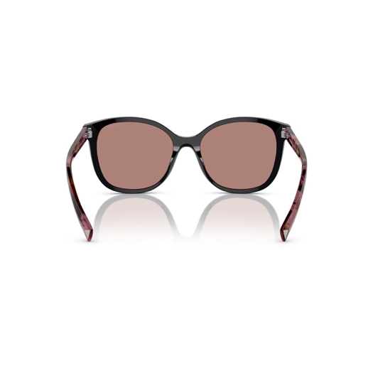 PRADA PR 22ZS - 12O10D