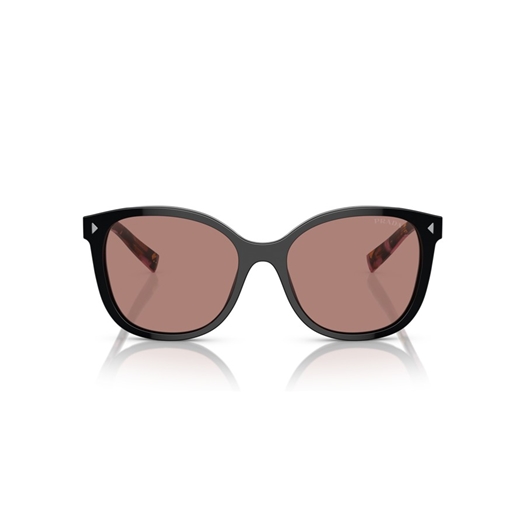 PRADA PR 22ZS - 12O10D