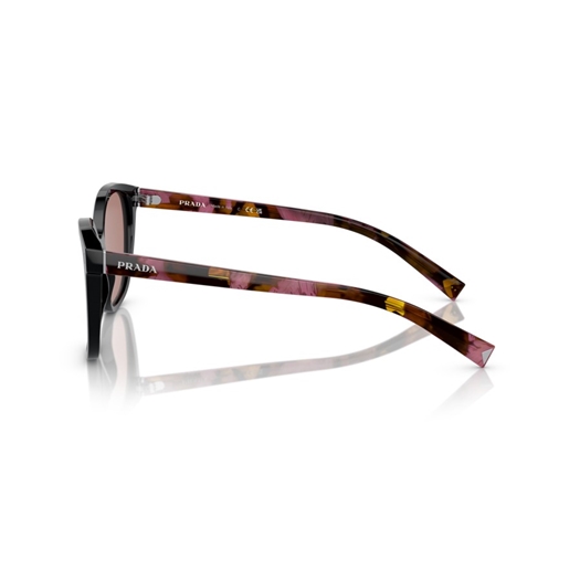 PRADA PR 22ZS - 12O10D