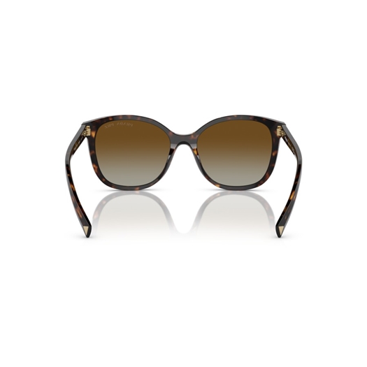PRADA PR 22ZS - 2AU6E1