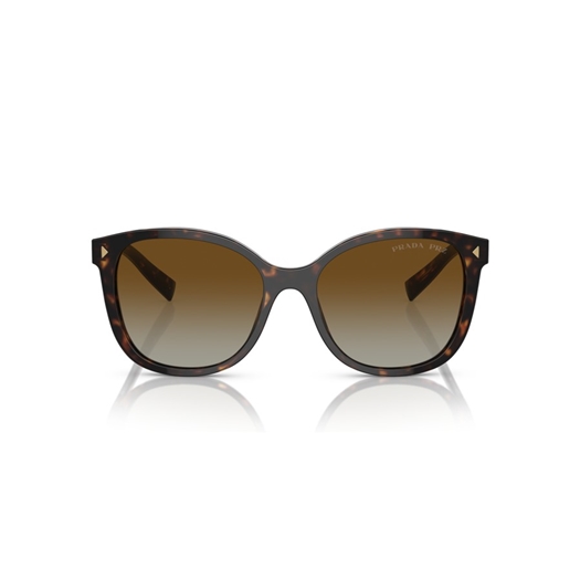 PRADA PR 22ZS - 2AU6E1