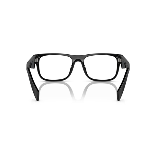 PRADA PR 22ZV - 16K1O1