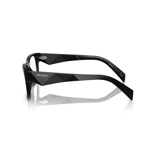 PRADA PR 22ZV - 16K1O1
