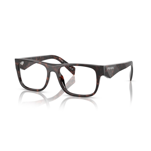 PRADA PR 22ZV - 17N1O1