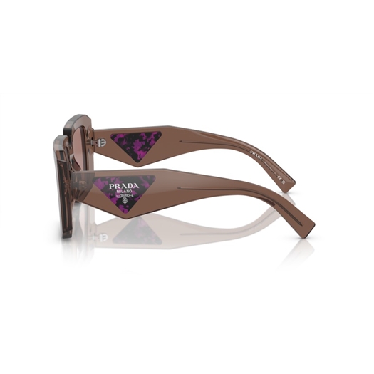 PRADA PR 23YS - 17O60B