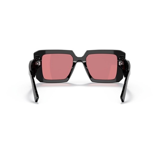 PRADA PR 23YS - 1AB06Q