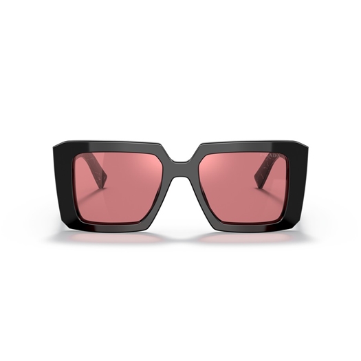 PRADA PR 23YS - 1AB06Q