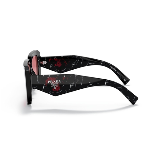 PRADA PR 23YS - 1AB06Q