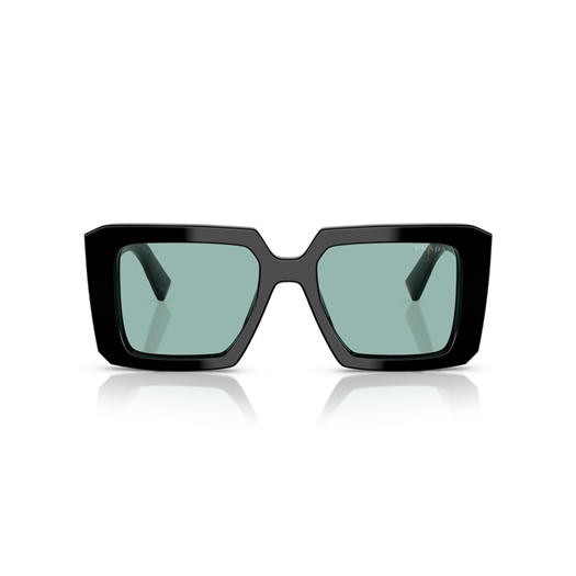 PRADA PR 23YS - 26B40K