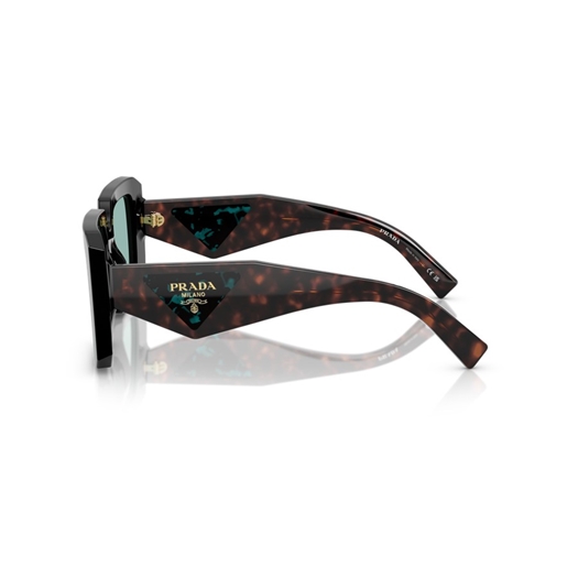 PRADA PR 23YS - 26B40K