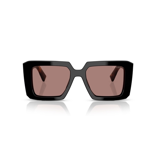PRADA PR 23YS - 27B60B