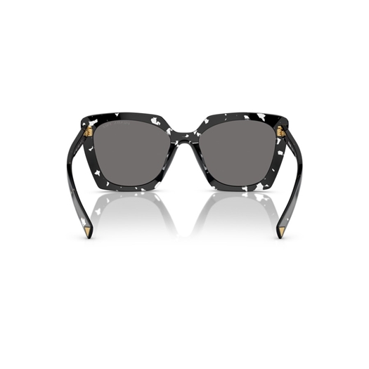 PRADA PR 23ZS - 15S5Z1