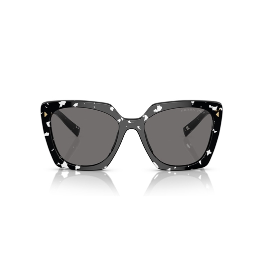 PRADA PR 23ZS - 15S5Z1