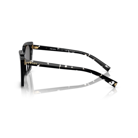 PRADA PR 23ZS - 15S5Z1