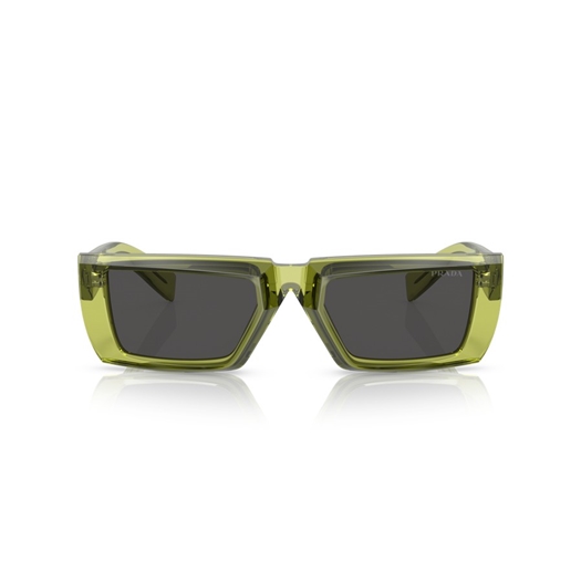 PRADA PR 24YS - 19B5S0