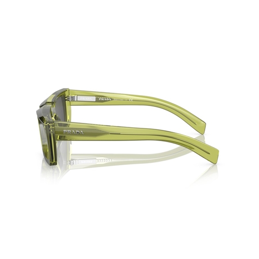 PRADA PR 24YS - 19B5S0