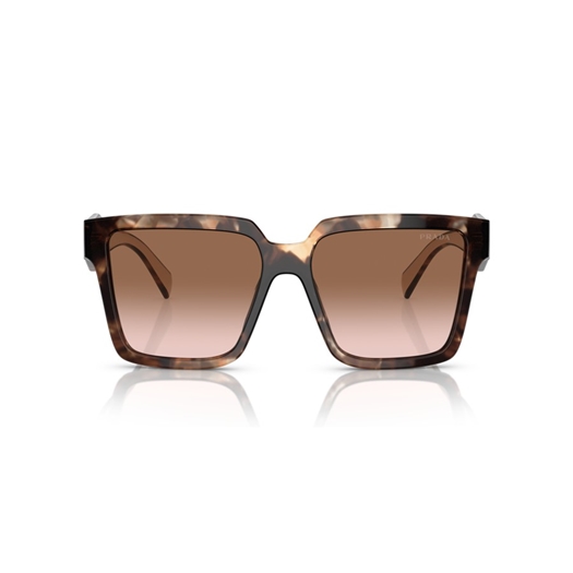 PRADA PR 24ZS - 07R0A6