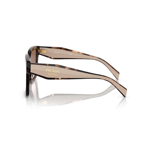 PRADA PR 24ZS - 07R0A6