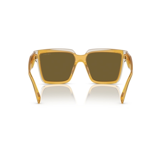 PRADA PR 24ZS - 14I01T