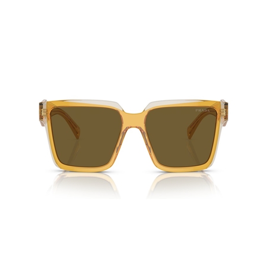 PRADA PR 24ZS - 14I01T