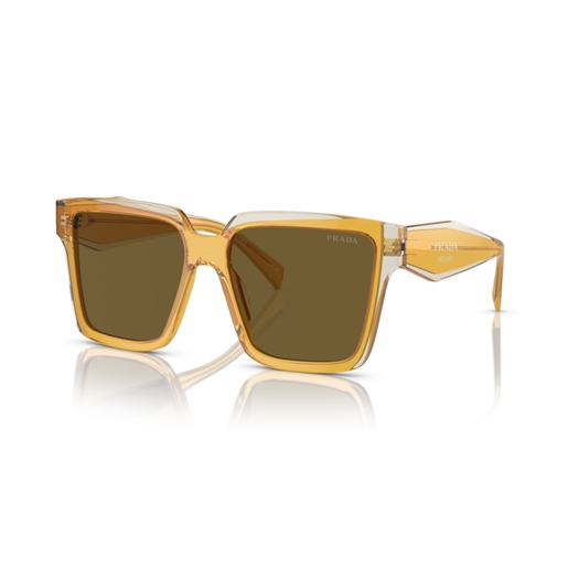 PRADA PR 24ZS - 14I01T