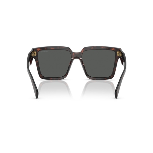PRADA PR 24ZS - 17N40L