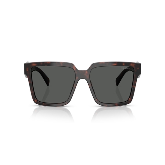 PRADA PR 24ZS - 17N40L