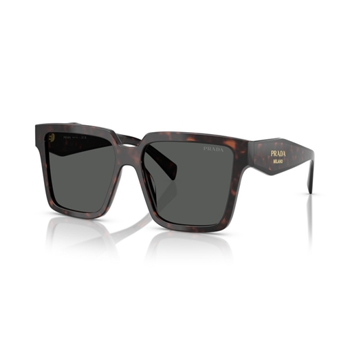 PRADA PR 24ZS - 17N40L