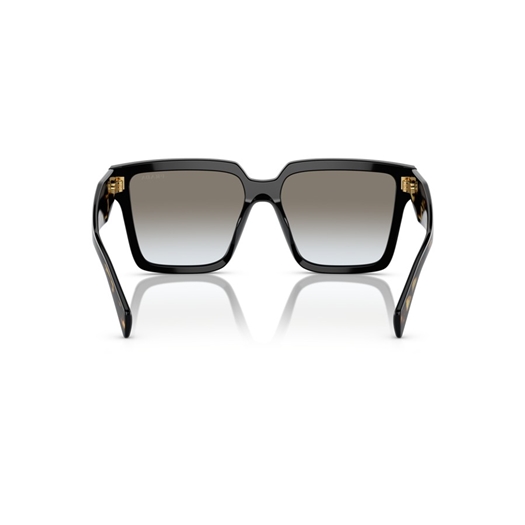 PRADA PR 24ZS - 1AB0A7