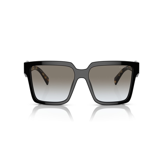 PRADA PR 24ZS - 1AB0A7