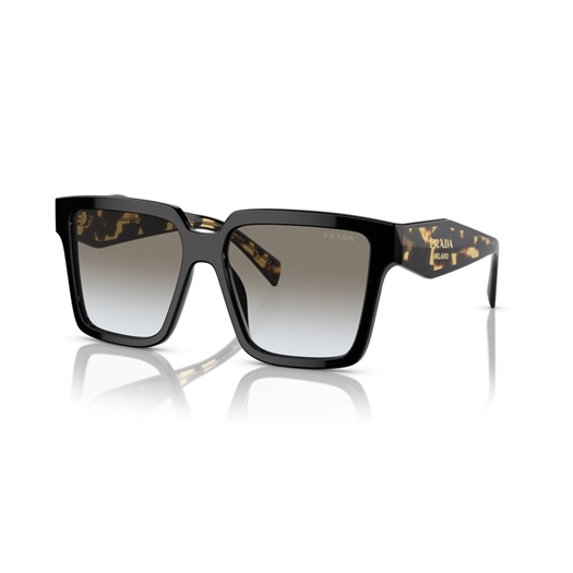 PRADA PR 24ZS - 1AB0A7
