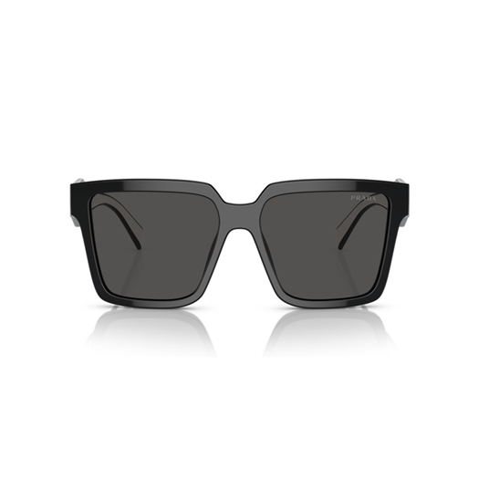 PRADA PR 24ZS - 1AB5S0