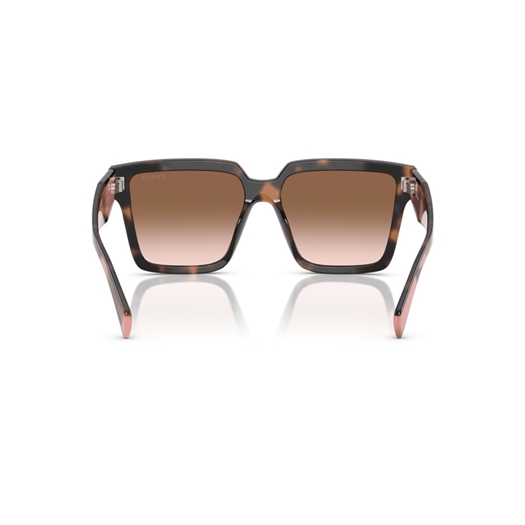 PRADA PR 24ZS - 23A0A6