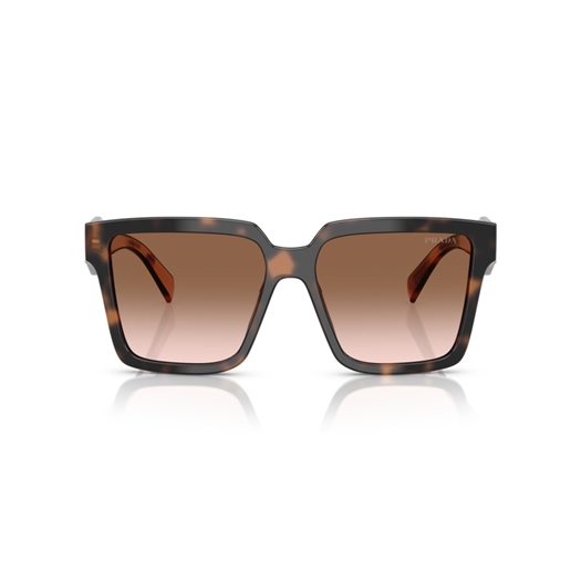 PRADA PR 24ZS - 23A0A6