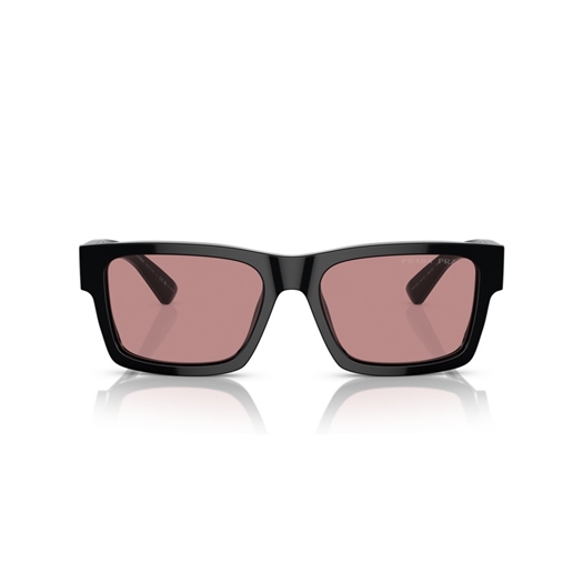 PRADA PR 25ZS - 1AB05Z