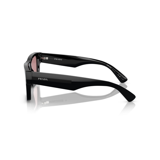 PRADA PR 25ZS - 1AB05Z