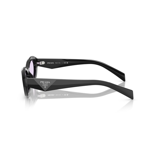 PRADA PR 26ZS - 16K40J